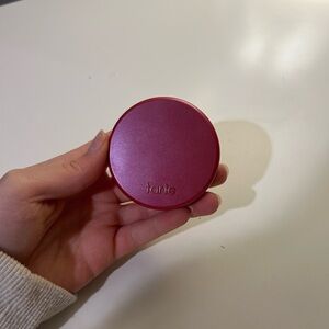 Tarte Amazonian Clay Blush